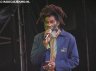 Don Carlos - Reggae Sundance 2006-21.JPG - 
